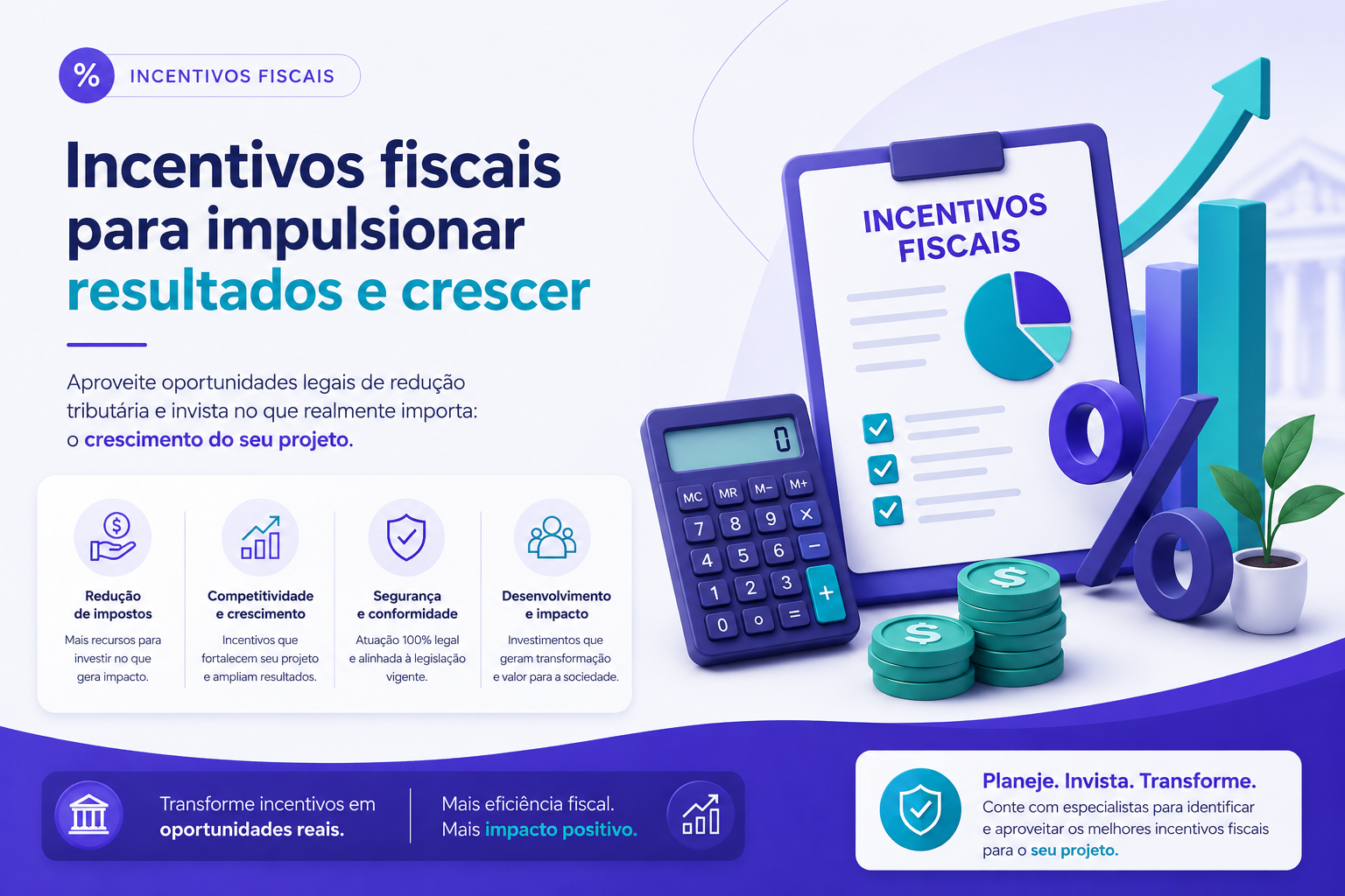 icone incentivos